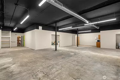 1052 Valley Mall Pkwy, East Wenatchee, WA 98802 - Photo 10