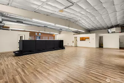 1052 Valley Mall Pkwy, East Wenatchee, WA 98802 - Photo 6