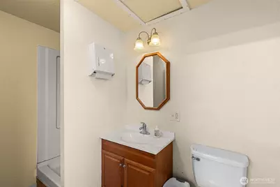 1052 Valley Mall Pkwy, East Wenatchee, WA 98802 - Photo 12