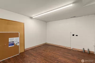 1052 Valley Mall Pkwy, East Wenatchee, WA 98802 - Photo 22