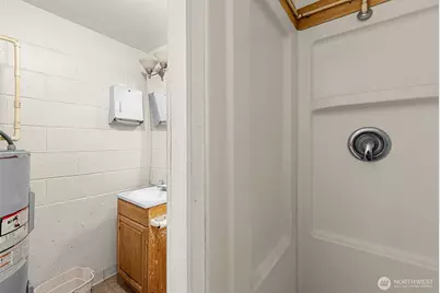 1052 Valley Mall Pkwy, East Wenatchee, WA 98802 - Photo 16