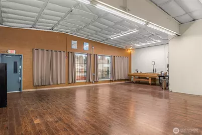 1052 Valley Mall Pkwy, East Wenatchee, WA 98802 - Photo 24