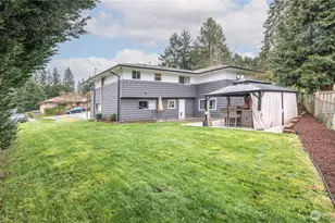 8802 Del Campo Dr, Everett, WA 98208 - Photo 36