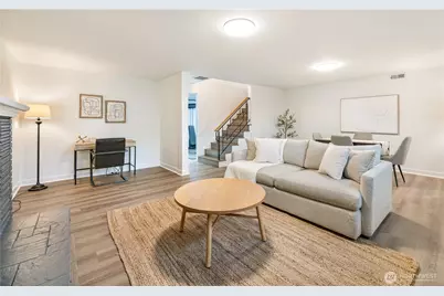 8802 Del Campo Drive, Everett, WA 98208 - Photo 26