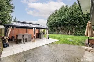 8802 Del Campo Dr, Everett, WA 98208 - Photo 36