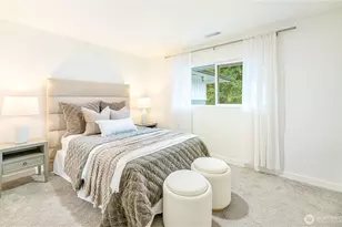 8802 Del Campo Dr, Everett, WA 98208 - Photo 16