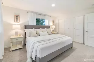 8802 Del Campo Dr, Everett, WA 98208 - Photo 22