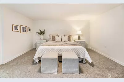 8802 Del Campo Drive, Everett, WA 98208 - Photo 34