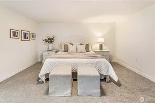 8802 Del Campo Dr, Everett, WA 98208 - Photo 34