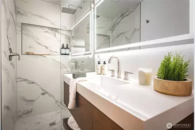 8802 Del Campo Drive, Everett, WA 98208 - Photo 24