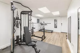 8802 Del Campo Dr, Everett, WA 98208 - Photo 28