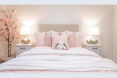 8802 Del Campo Drive, Everett, WA 98208 - Photo 20