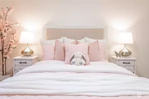 8802 Del Campo Dr, Everett, WA 98208 - Photo 20