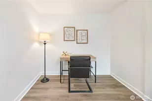 8802 Del Campo Dr, Everett, WA 98208 - Photo 26