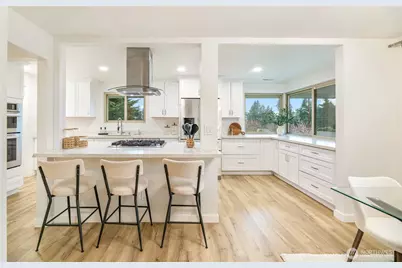 8802 Del Campo Drive, Everett, WA 98208 - Photo 8