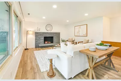 8802 Del Campo Drive, Everett, WA 98208 - Photo 14