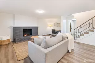 8802 Del Campo Dr, Everett, WA 98208 - Photo 24