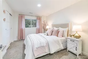 8802 Del Campo Dr, Everett, WA 98208 - Photo 18