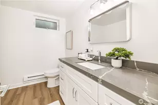 8802 Del Campo Dr, Everett, WA 98208 - Photo 30