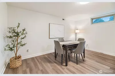 8802 Del Campo Drive, Everett, WA 98208 - Photo 28