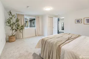 8802 Del Campo Dr, Everett, WA 98208 - Photo 34