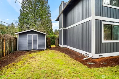 14216 SE 51st Street, Bellevue, WA 98006 - Photo 32