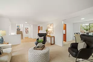 14216 SE 51st St, Bellevue, WA 98006 - Photo 6