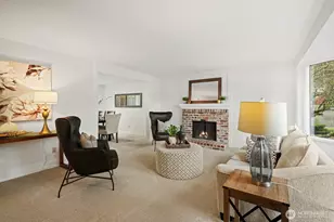 14216 SE 51st St, Bellevue, WA 98006 - Photo 4