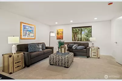 14216 SE 51st Street, Bellevue, WA 98006 - Photo 16