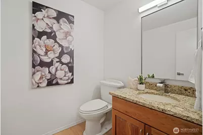 14216 SE 51st Street, Bellevue, WA 98006 - Photo 14