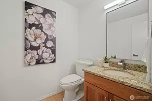 14216 SE 51st St, Bellevue, WA 98006 - Photo 14