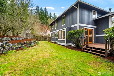 14216 SE 51st Street, Bellevue, WA 98006 - Photo 30