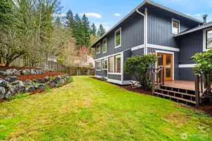 14216 SE 51st St, Bellevue, WA 98006 - Photo 30