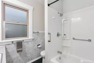 4822 S L Street, Tacoma, WA 98408 - Photo 16