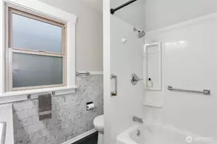 4822 S L St, Tacoma, WA 98408 - Photo 16