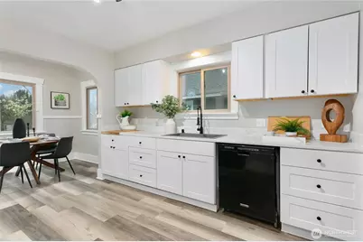 4822 S L Street, Tacoma, WA 98408 - Photo 8