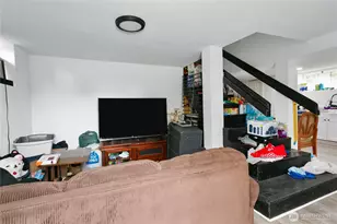 4822 S L St, Tacoma, WA 98408 - Photo 24