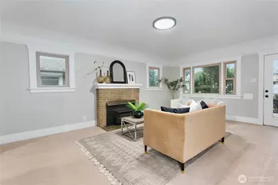 4822 S L Street, Tacoma, WA 98408 - Photo 6