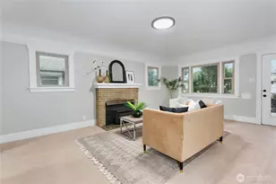 4822 S L St, Tacoma, WA 98408 - Photo 6