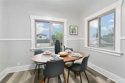 4822 S L Street, Tacoma, WA 98408 - Photo 12