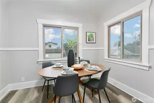 4822 S L St, Tacoma, WA 98408 - Photo 12