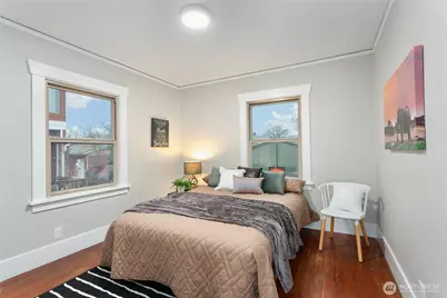 4822 S L Street, Tacoma, WA 98408 - Photo 18