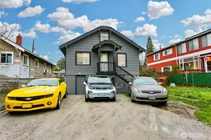 4822 S L St, Tacoma, WA 98408 - Photo 22