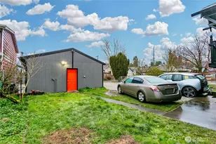 4822 S L St, Tacoma, WA 98408 - Photo 32