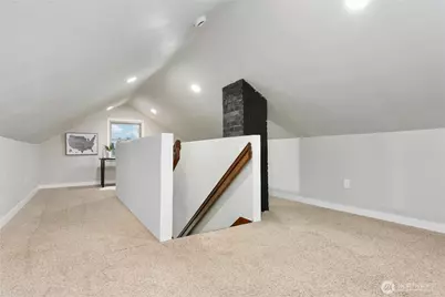 4822 S L Street, Tacoma, WA 98408 - Photo 20