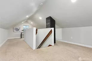 4822 S L St, Tacoma, WA 98408 - Photo 20