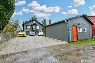 4822 S L St, Tacoma, WA 98408 - Photo 38