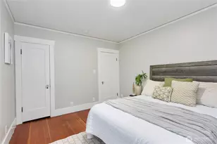 4822 S L St, Tacoma, WA 98408 - Photo 14