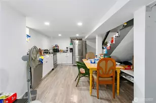 4822 S L St, Tacoma, WA 98408 - Photo 28