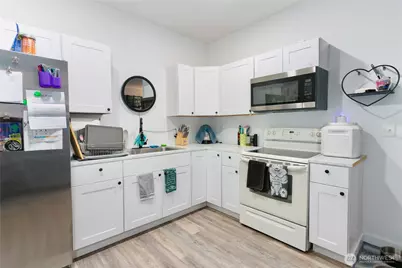 4822 S L Street, Tacoma, WA 98408 - Photo 36